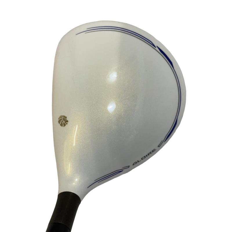 �f�k�n�h�q�d�@�e�@�R�v