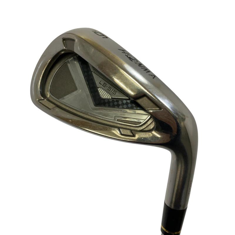 �k�a�|�T�P�T�@�@�W�r�i���{���F�W�{�Z�b�g�j