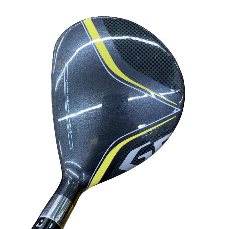 �s�n�t�q�r�s�`�f�d�@�w�|�e�v�@�f�q�i�Q�O�P�S�j�@�R�v