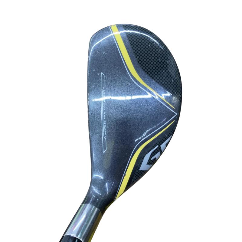 �s�n�t�q�r�s�`�f�d�@�w�|�t�s�@�f�q�i�Q�O�P�S�j�@�t�T