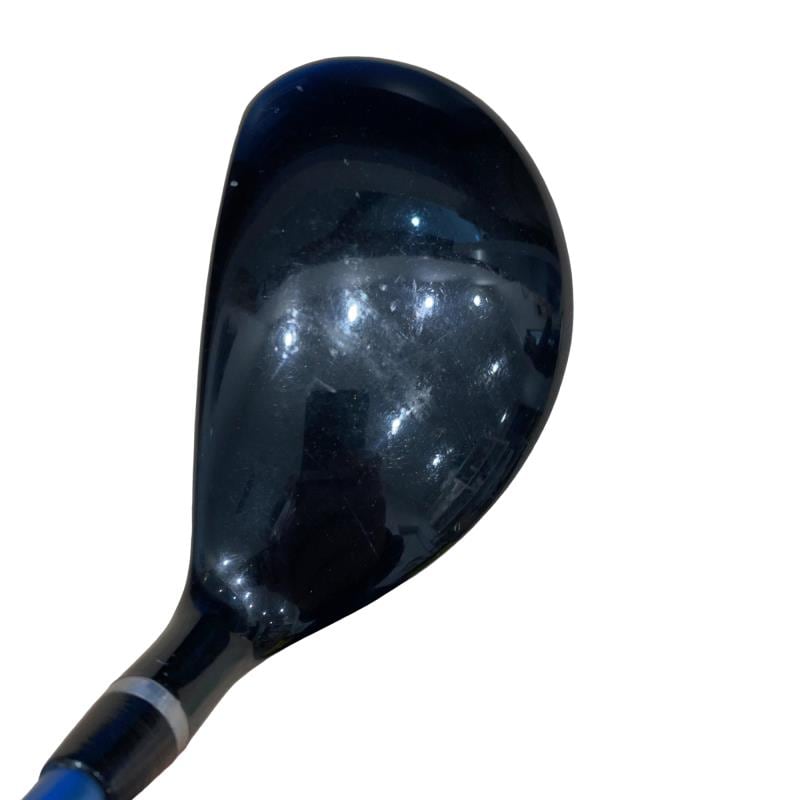 �q�l�w�i�Q�O�P�W�j�@�Q�Q°