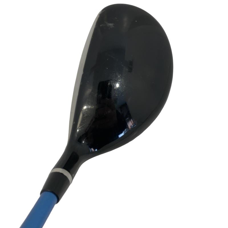 �q�l�w�i�Q�O�P�W�j�@�Q�T°