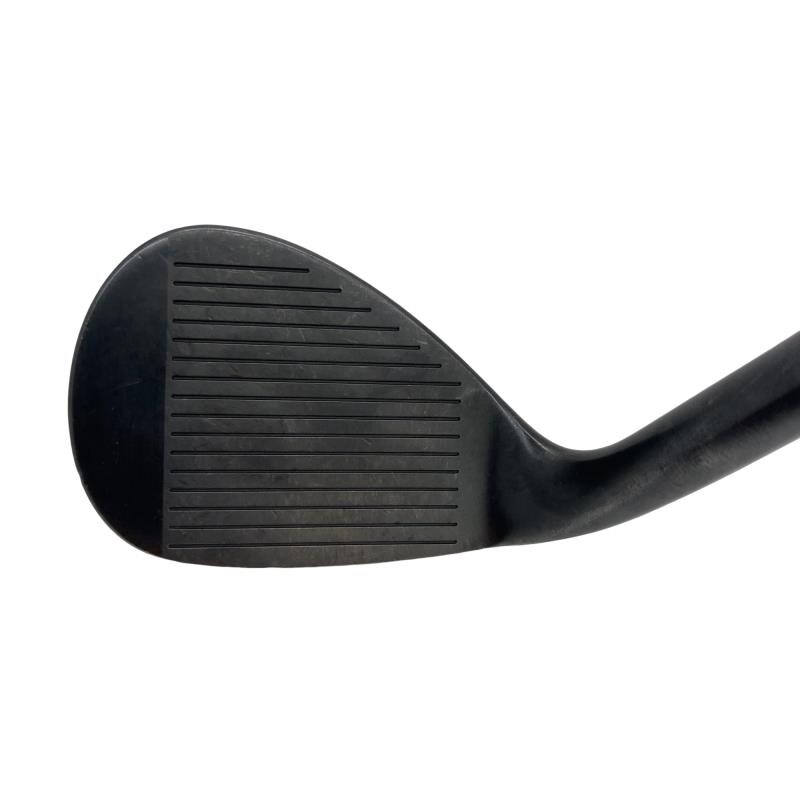 �l�`�i�d�r�s�x�@�v�|�l�n�l�d�m�s�@�J�b�p�[�N�����@�T�Q°�^�T°