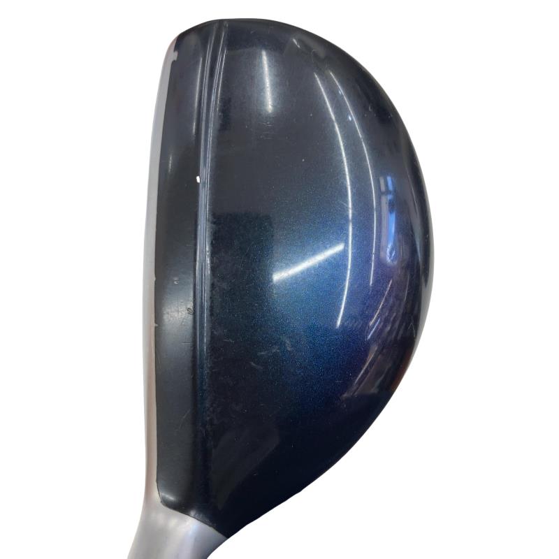 �w�w�h�n�i�Q�O�P�S�j�@�t�S