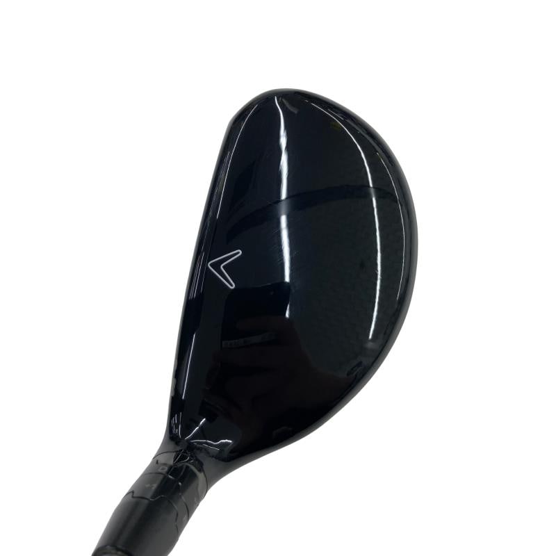 �d�o�h�b�@�r�t�o�d�q�@�g�x�a�q�h�c�@�t�S