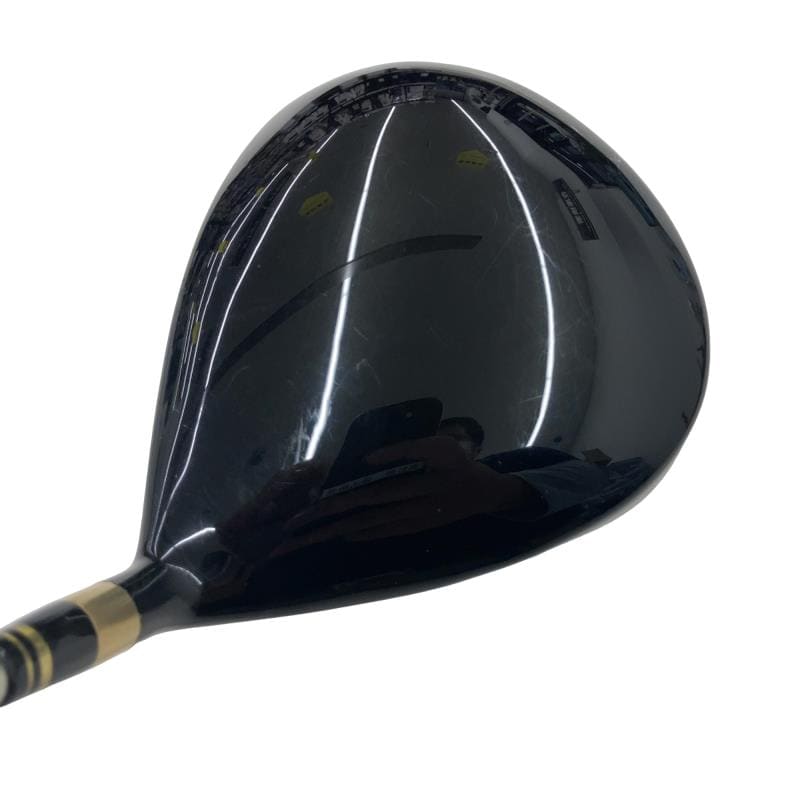 �l�`�w�h�l�`�@�c�|�P�@�s�x�o�d�|�f�@�P�O�D�T°