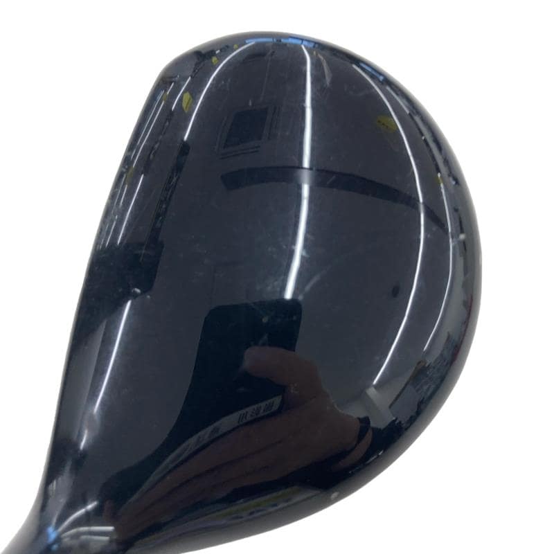 �������������@�e�v�@���D�e�D�e�D�i�Q�O�O�U�j�@�X�v