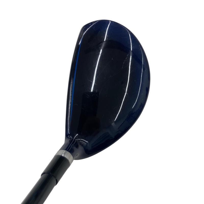 �o�n�v�d�q�@�s�n�q�m�`�c�n�@�t�|�O�U�@�R�R