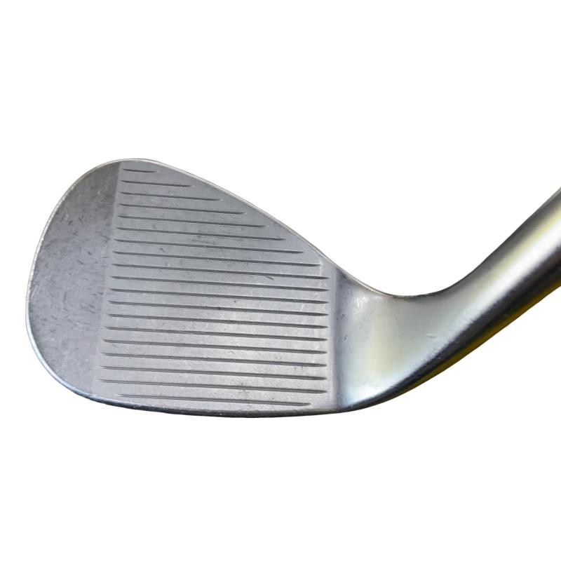 �o�h�m�f�@�f�k�h�c�d�@�S�D�O�@�T�U°�^�P�S°�@�v