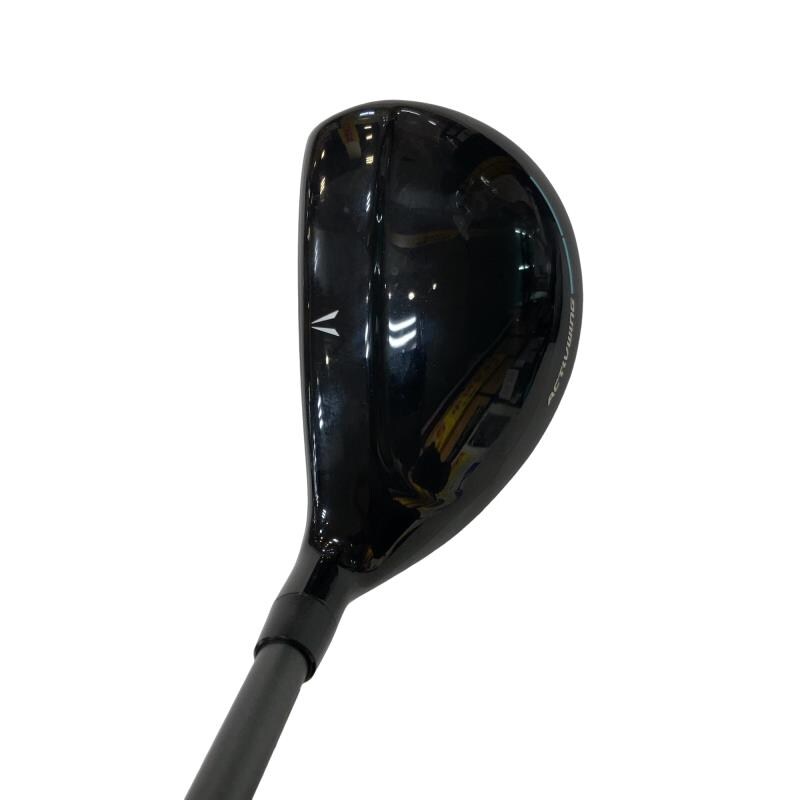 �w�w�h�n�i�Q�O�Q�S�j�@�������@�g�S