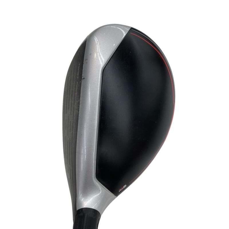 �l�U�@�t�T