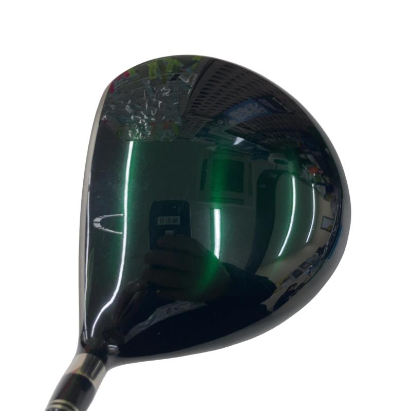 �o�g�x�y�i�Q�O�P�U�j�@�P�O�D�T°