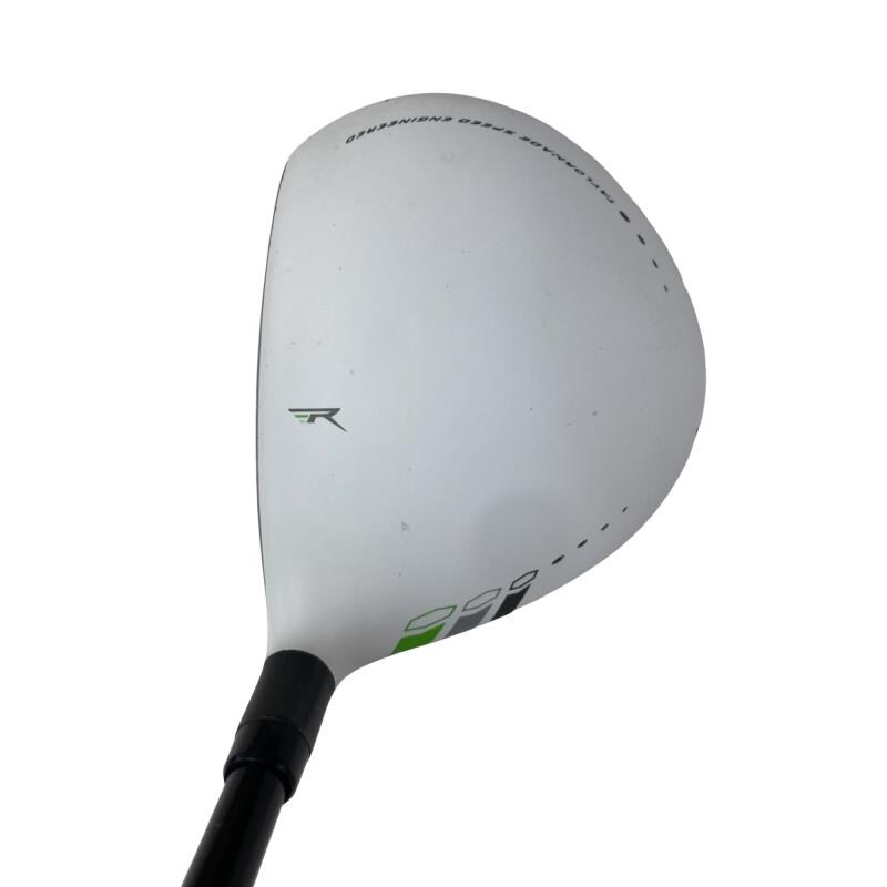 �q�a�y�@�T�v