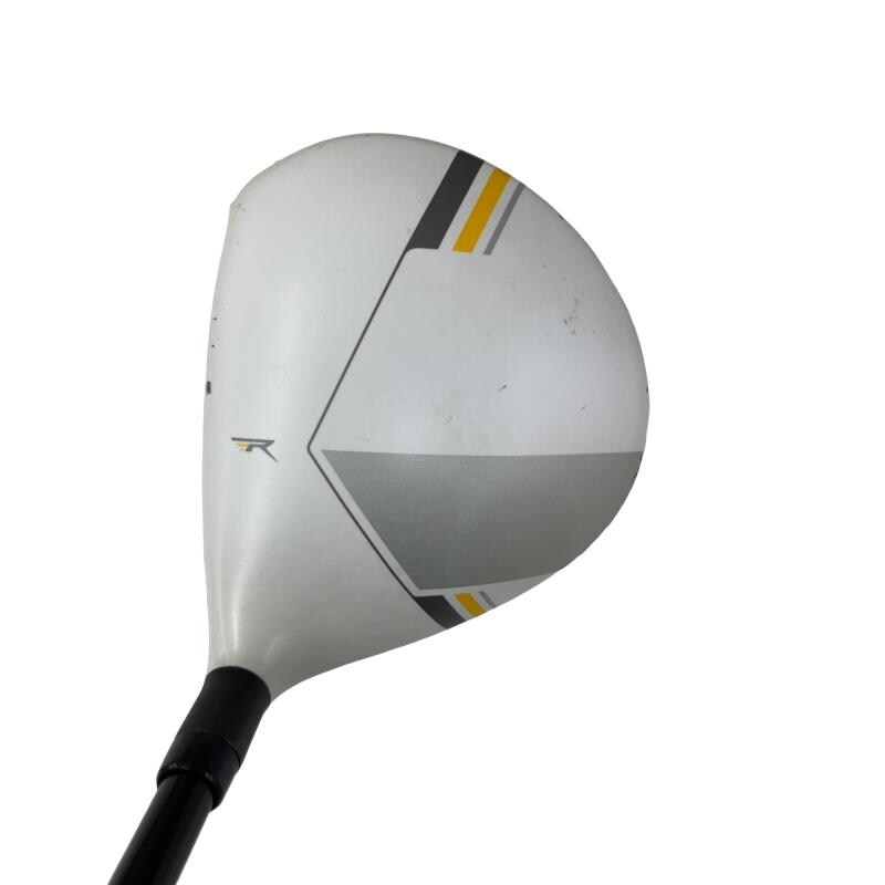 �q�a�y�@�r�s�`�f�d�@�Q�@�R�v