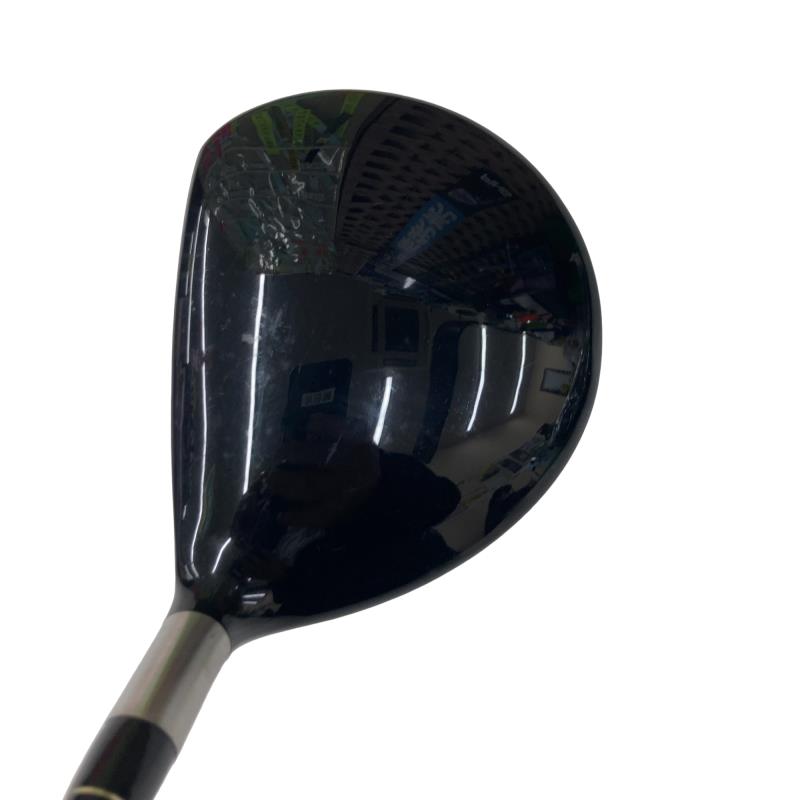 �k�`�t�m�b�g�d�q�@�c�r�s�@�R�v�i�P�V°�j