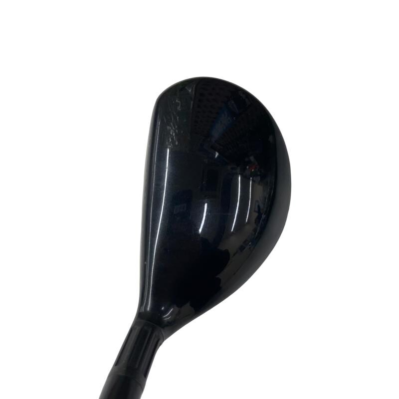 �l�Q�@�t�R