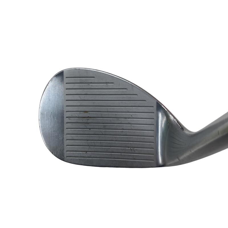 �s�n�t�q�@�a�@�w�v�|�Q�i�Q�O�P�W�j�@�T�W°�^�P�Q°