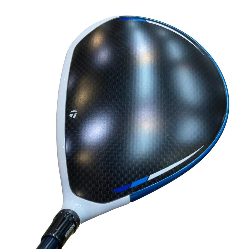 �r�h�l�Q�@�l�`�w�|�c�@�P�O�D�T°