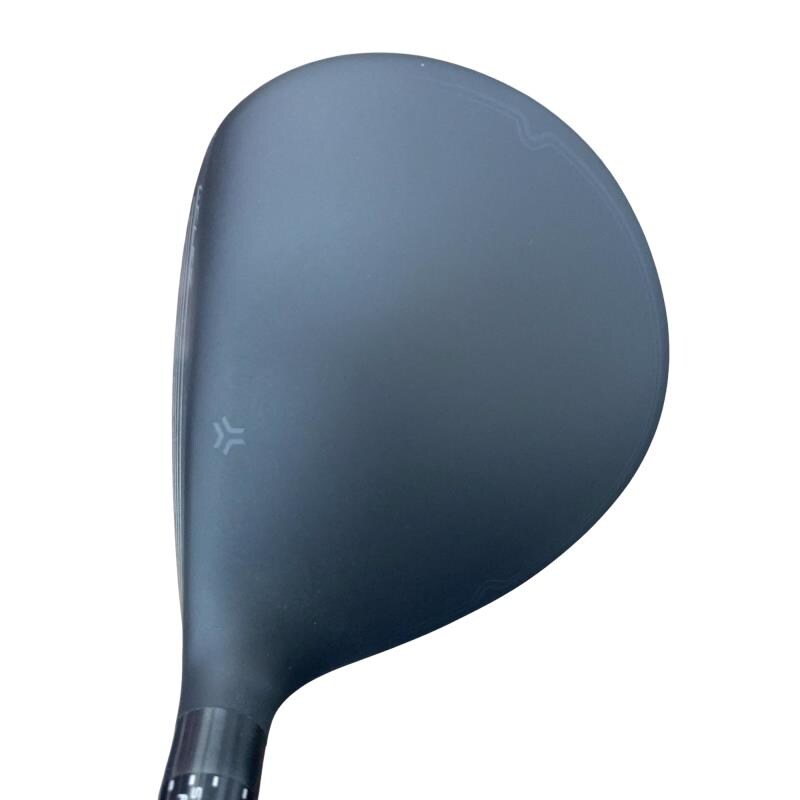 �r�q�h�w�n�m�@�y�w���@�T�v