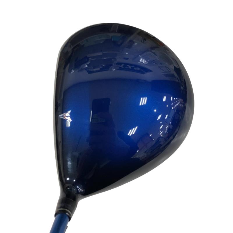 �w�w�h�n�i�Q�O�Q�O�j�@�P�P�D�T°