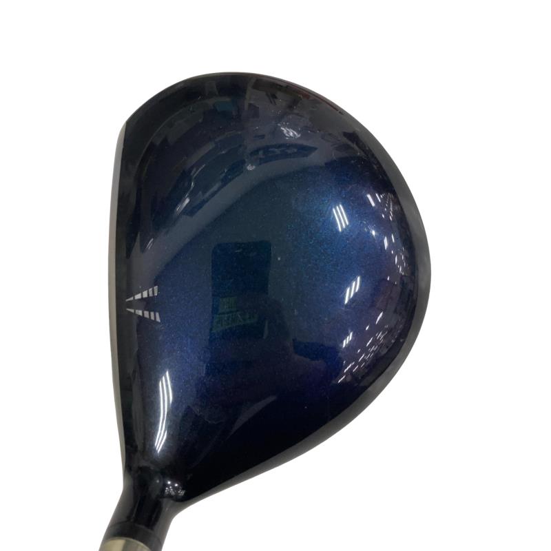 �w�w�h�n�i�Q�O�P�S�j�@�R�v