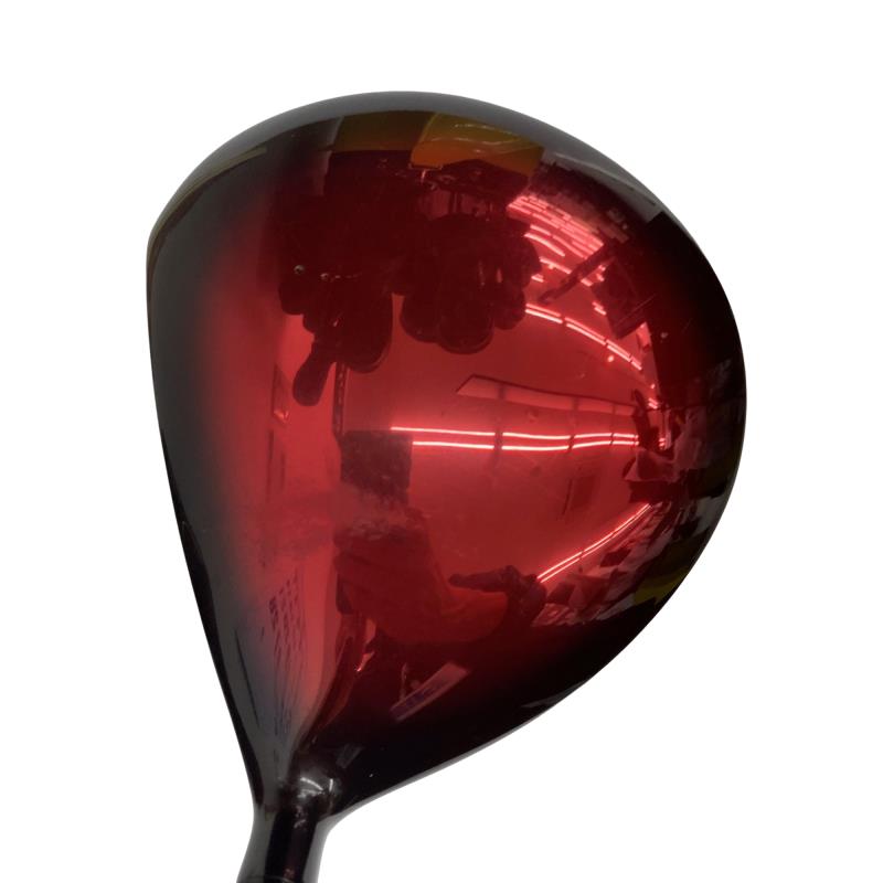 �l�`�i�d�r�s�x�@�o�q�d�r�s�h�f�h�n�i�Q�O�P�U�j�@�P�P�D�T°�@���f�B�[�X