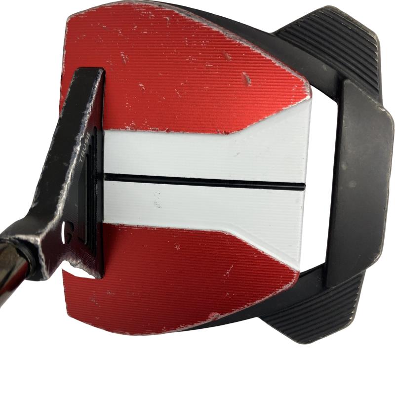 �r�����������@�f�s���@�s�q�t�r�r�@�q�d�c�@�s�l�Q�@�R�S�C���`