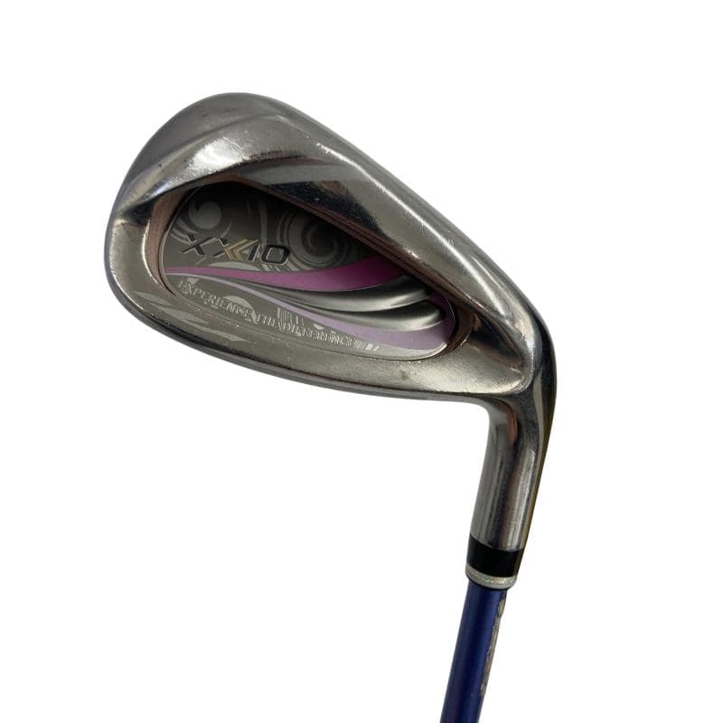 �w�w�h�n�i�Q�O�Q�O�j�@�U�r�@���f�B�[�X�i���{���F�U�{�Z�b�g�j