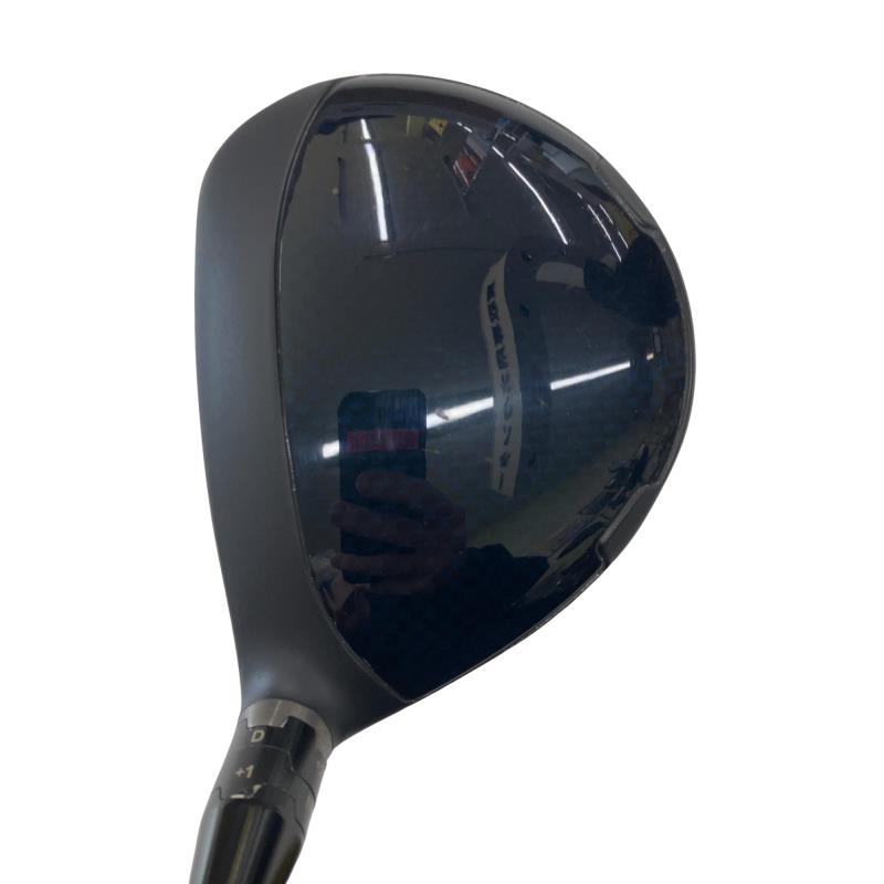 �o�`�q�`�c�x�l�@�������@�R�v