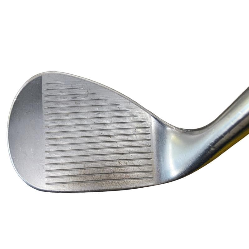 �u�n�j�d�x�@�r�o�h�m�@�l�h�k�k�d�c�@�r�l�P�O�@�c�A�[�N�����@�T�W°�^�O�W°�l