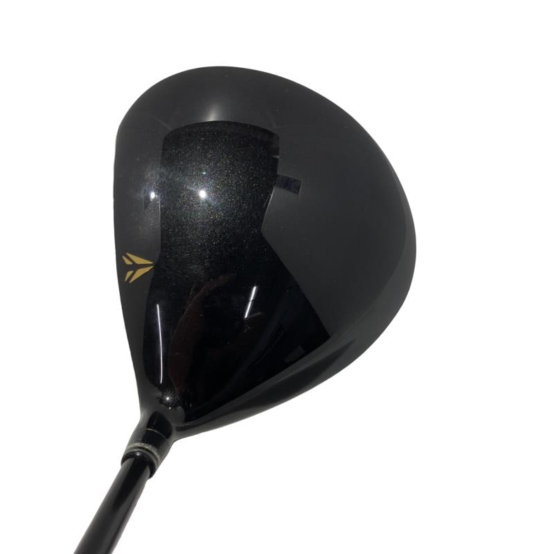 �w�w�h�n�@�o�q�h�l�d�i�Q�O�P�X�j�@�P�O�D�T°