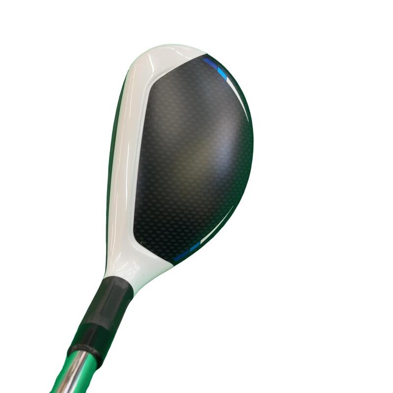 �r�h�l�Q�@�l�`�w�@�t�S