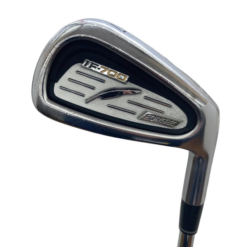 �h�e�|�V�O�O�@�e�n�q�f�d�c�@�U�r�i���{���F�U�{�Z�b�g�j