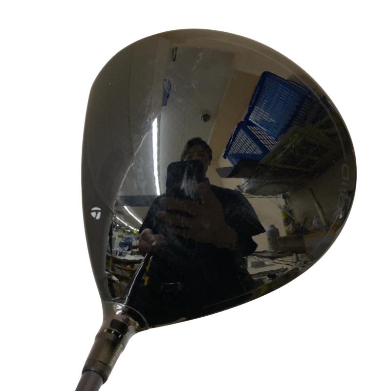 �p���P�O�@�l�`�w�@�P�O�D�T°