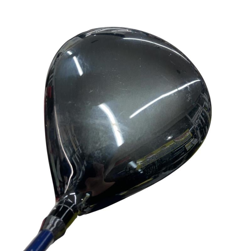 �q�r�@�P�O�D�T°