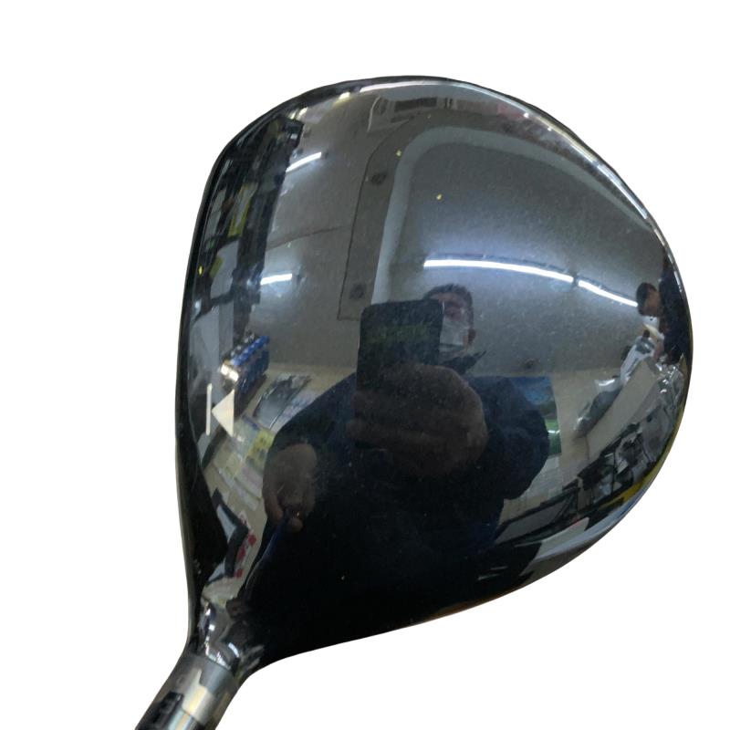 �X�P�R�@�c�R�@�@�X�D�T°