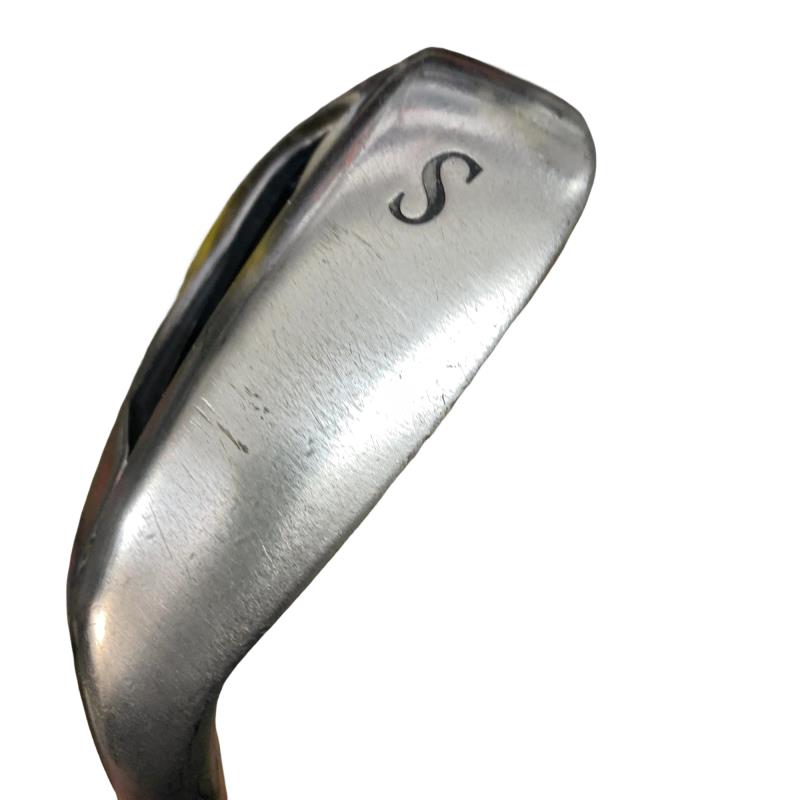 �w�w�h�n�i�Q�O�P�Q�j�@�r�v