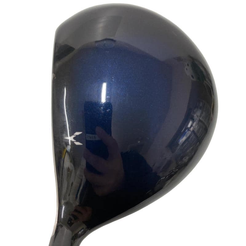 �������������@�t�c�{�Q�@�V�v