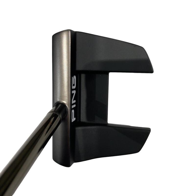 �r�������������������@�o�q�h�l�d�@�s�x�m�d�@�b�i�Q�O�Q�T�j�@�R�R�C���`�i�o�o�T�W�j