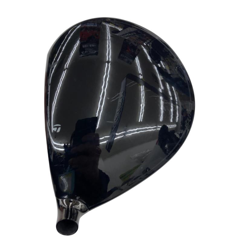 �p���P�O�@�k�r�@�@�X°