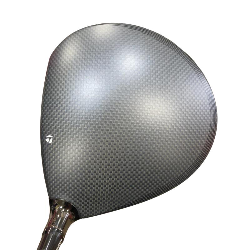 �p���R�T�@�@�X°