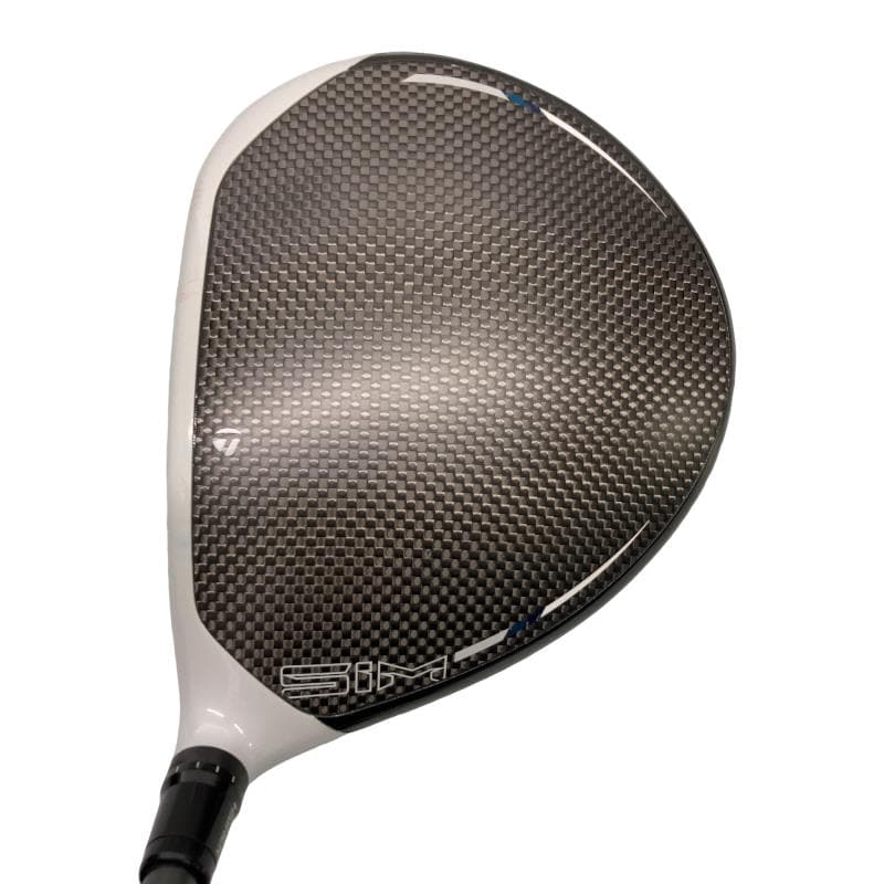 �r�h�l�@�l�`�w�@�P�O�D�T°