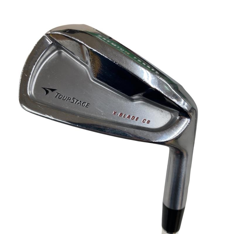 �s�n�t�q�r�s�`�f�d�@�w�|�a�k�`�c�d�@�b�a�@�W�r�i���{���F�V�{�Z�b�g�j