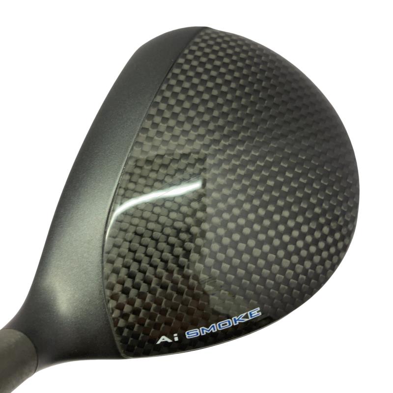 �o�`�q�`�c�x�l�@�`���@�r�l�n�j�d�@�������@�T�v