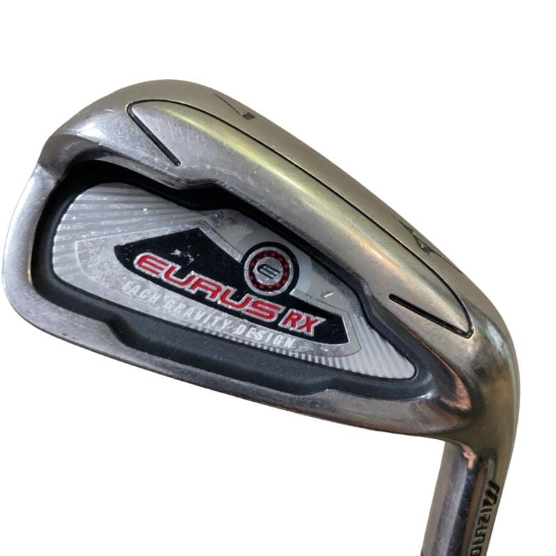 �d�t�q�t�r�@�q�w�@�W�r�i���{���F�U�{�Z�b�g�j