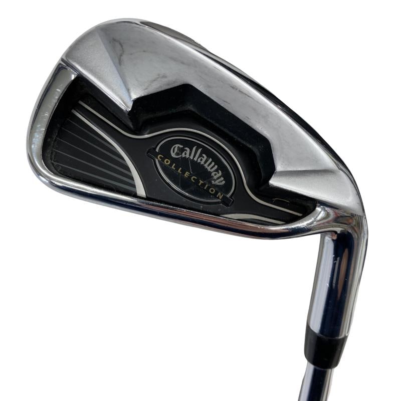 �b���������������@�b�n�k�k�d�b�s�h�n�m�@�U�r�i���{���F�U�{�Z�b�g�j