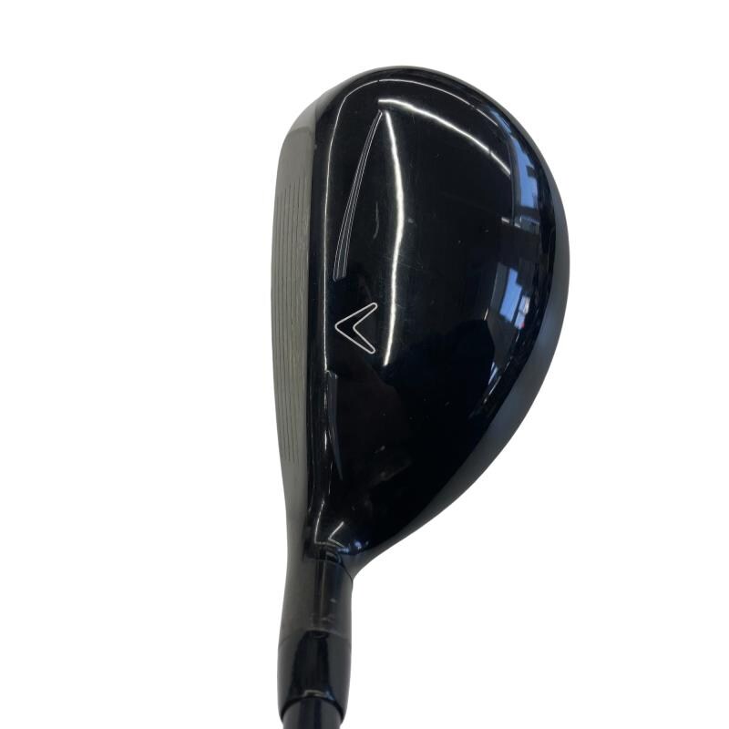 �q�n�f�t�d�@�r�s�`�q�@�t�S