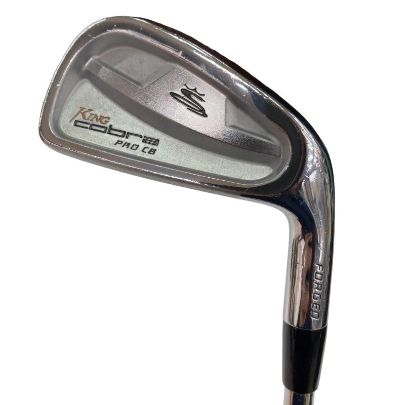 �j�h�m�f�@�����������@�o�q�n�@�b�a�@�W�r�i���{���F�W�{�Z�b�g�j