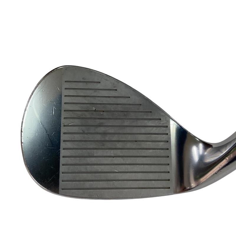 �d�o�n�m�@�Q�O�W�j�f�w�i���b�L�j�@�T�O°