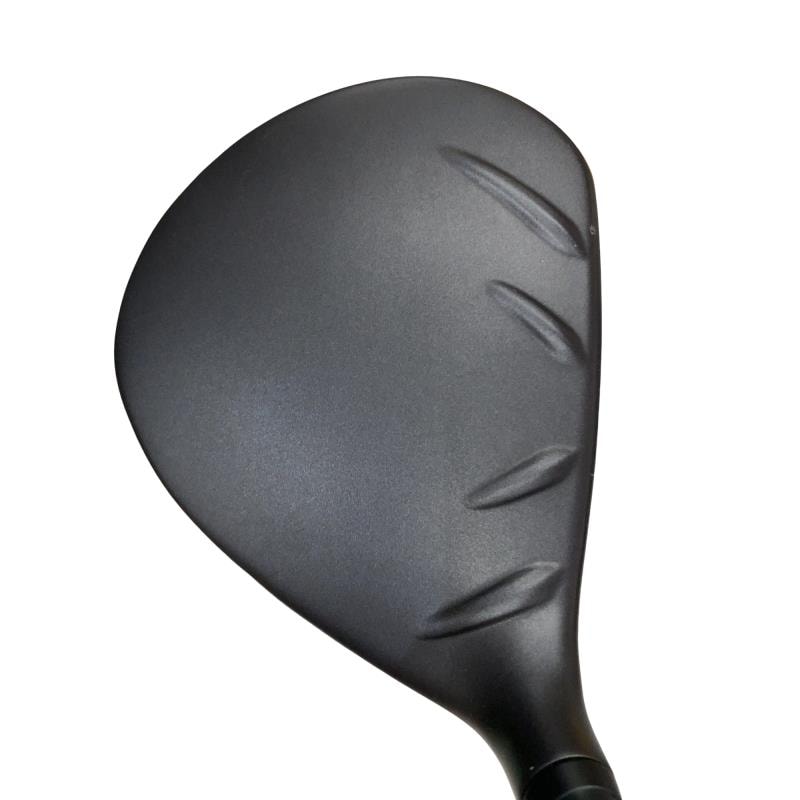 �f�S�P�O�@�R�v�@���t�e�B